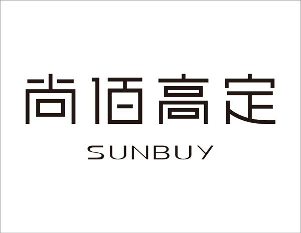 尚佰高定质量怎么样？加盟需要经验吗